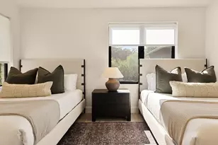 2309 S 4th St, Austin, TX 78704 - Photo 24