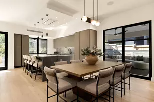 2309 S 4th St, Austin, TX 78704 - Photo 4