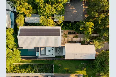 2309 S 4th Street, Austin, TX 78704 - Photo 40