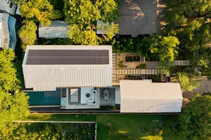 2309 S 4th St, Austin, TX 78704 - Photo 40