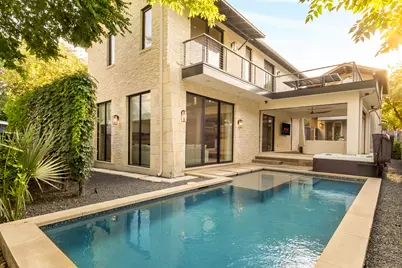 2309 S 4th Street, Austin, TX 78704 - Photo 36