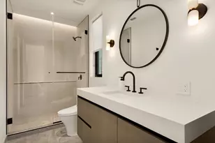 2309 S 4th St, Austin, TX 78704 - Photo 26