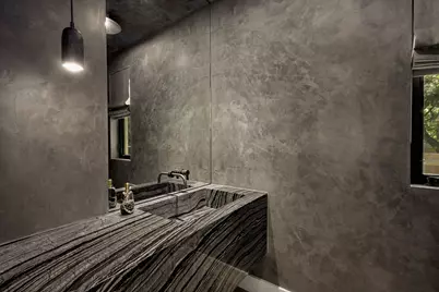 2309 S 4th Street, Austin, TX 78704 - Photo 20