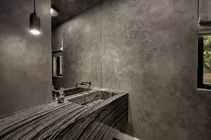 2309 S 4th St, Austin, TX 78704 - Photo 20