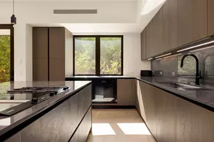 2309 S 4th St, Austin, TX 78704 - Photo 16