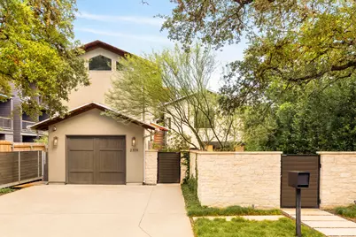 2309 S 4th Street, Austin, TX 78704 - Photo 12