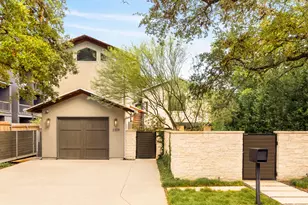 2309 S 4th St, Austin, TX 78704 - Photo 12
