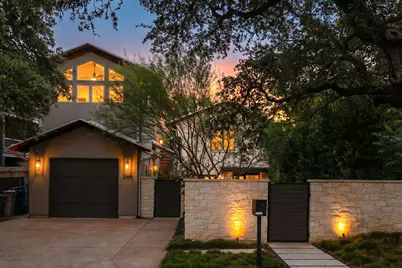2309 S 4th Street, Austin, TX 78704 - Photo 38