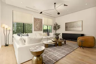 2309 S 4th St, Austin, TX 78704 - Photo 20