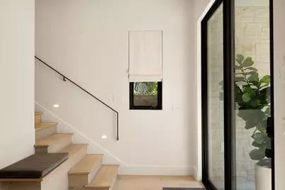 2309 S 4th Street, Austin, TX 78704 - Photo 18