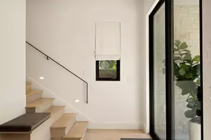 2309 S 4th St, Austin, TX 78704 - Photo 18
