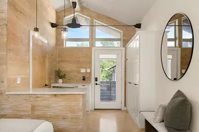 2309 S 4th Street, Austin, TX 78704 - Photo 32