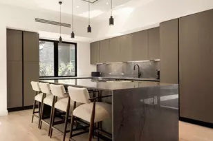 2309 S 4th St, Austin, TX 78704 - Photo 16