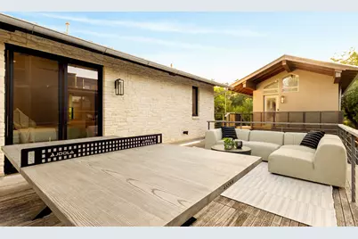 2309 S 4th Street, Austin, TX 78704 - Photo 10
