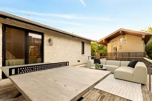2309 S 4th St, Austin, TX 78704 - Photo 10