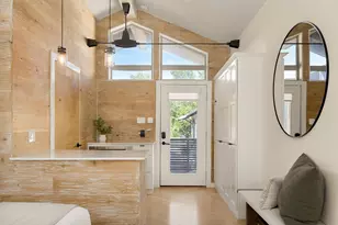 2309 S 4th St, Austin, TX 78704 - Photo 32