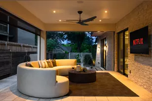 2309 S 4th St, Austin, TX 78704 - Photo 6