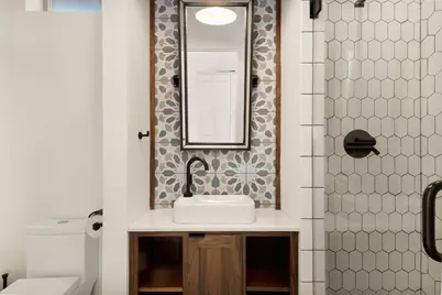 2309 S 4th Street, Austin, TX 78704 - Photo 34