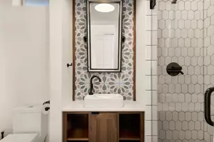 2309 S 4th St, Austin, TX 78704 - Photo 34