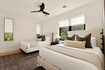 2309 S 4th Street, Austin, TX 78704 - Photo 24