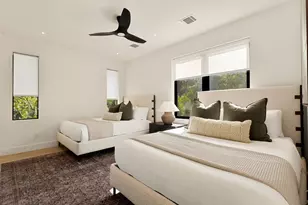 2309 S 4th St, Austin, TX 78704 - Photo 24