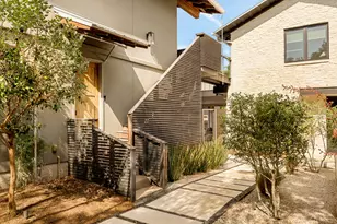 2309 S 4th St, Austin, TX 78704 - Photo 14