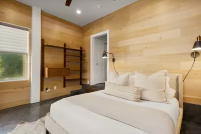 2309 S 4th Street, Austin, TX 78704 - Photo 34