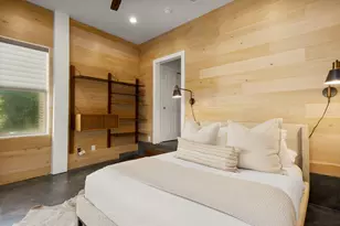 2309 S 4th St, Austin, TX 78704 - Photo 34