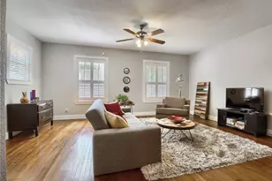 702 W N Loop Blvd, Austin, TX 78751 - Photo 12