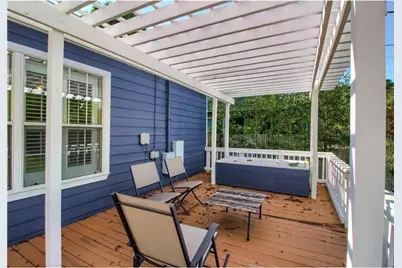 702 W North Loop Boulevard, Austin, TX 78751 - Photo 22