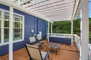 702 W N Loop Blvd, Austin, TX 78751 - Photo 22