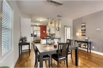 702 W North Loop Boulevard, Austin, TX 78751 - Photo 14
