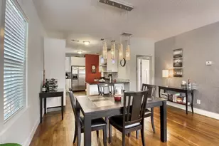 702 W N Loop Blvd, Austin, TX 78751 - Photo 14