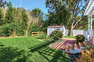 702 W N Loop Blvd, Austin, TX 78751 - Photo 20