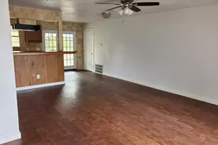 807 Fernwood Cove, Round Rock, TX 78664 - Photo 4