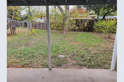 807 Fernwood Cove, Round Rock, TX 78664 - Photo 26