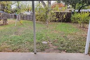 807 Fernwood Cove, Round Rock, TX 78664 - Photo 26