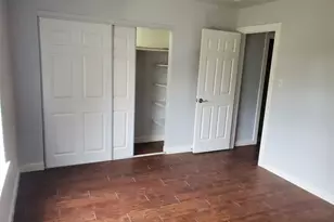 807 Fernwood Cove, Round Rock, TX 78664 - Photo 16