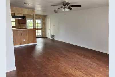 807 Fernwood Cove, Round Rock, TX 78664 - Photo 4