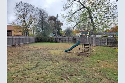 807 Fernwood Cove, Round Rock, TX 78664 - Photo 28