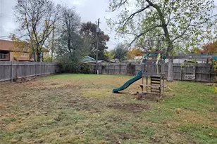 807 Fernwood Cove, Round Rock, TX 78664 - Photo 28