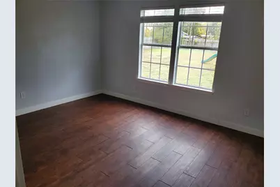 807 Fernwood Cove, Round Rock, TX 78664 - Photo 14