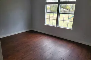 807 Fernwood Cove, Round Rock, TX 78664 - Photo 14