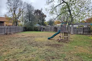 807 Fernwood Cove, Round Rock, TX 78664 - Photo 28