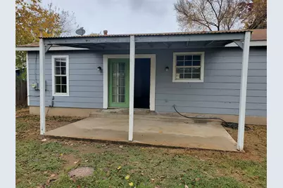 807 Fernwood Cove, Round Rock, TX 78664 - Photo 34