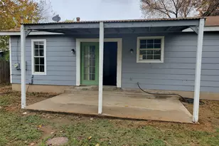 807 Fernwood Cove, Round Rock, TX 78664 - Photo 34