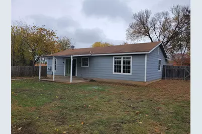 807 Fernwood Cove, Round Rock, TX 78664 - Photo 36