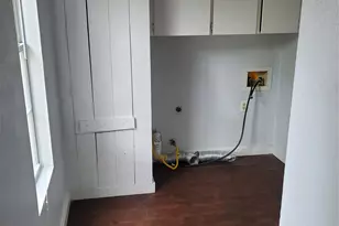 807 Fernwood Cove, Round Rock, TX 78664 - Photo 22