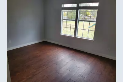 807 Fernwood Cove, Round Rock, TX 78664 - Photo 14