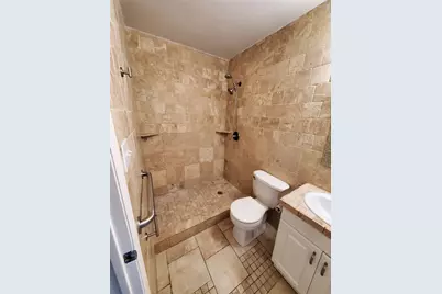 807 Fernwood Cove, Round Rock, TX 78664 - Photo 20